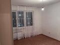 3-комнатная квартира · 100 м² · 2/9 этаж, мкр Аккент — За Арзаном за 250 000 ₸ в Алматы, Алатауский р-н — фото 2