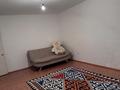 3-комнатная квартира · 100 м² · 2/9 этаж, мкр Аккент — За Арзаном за 250 000 ₸ в Алматы, Алатауский р-н — фото 3