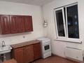 3-комнатная квартира · 100 м² · 2/9 этаж, мкр Аккент — За Арзаном за 250 000 ₸ в Алматы, Алатауский р-н — фото 4