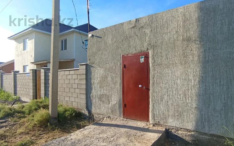 Жеке үй · 4 бөлме · 155 м² · 10 сот., Калдаякова 84, бағасы: 38 млн 〒 в  — фото 2