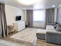 Отдельный дом · 4 комнаты · 155 м² · 10 сот., Калдаякова 84 за 41 млн ₸ в 