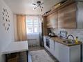 Отдельный дом · 4 комнаты · 155 м² · 10 сот., Калдаякова 84 за 41 млн ₸ в  — фото 13