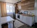 Отдельный дом · 4 комнаты · 155 м² · 10 сот., Калдаякова 84 за 41 млн ₸ в  — фото 15