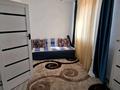 Отдельный дом · 4 комнаты · 155 м² · 10 сот., Калдаякова 84 за 41 млн ₸ в  — фото 17