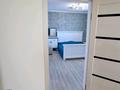 Отдельный дом · 4 комнаты · 155 м² · 10 сот., Калдаякова 84 за 41 млн ₸ в  — фото 18