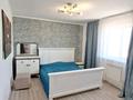 Отдельный дом · 4 комнаты · 155 м² · 10 сот., Калдаякова 84 за 41 млн ₸ в  — фото 23