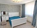 Отдельный дом · 4 комнаты · 155 м² · 10 сот., Калдаякова 84 за 41 млн ₸ в  — фото 24