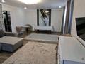 Отдельный дом · 4 комнаты · 155 м² · 10 сот., Калдаякова 84 за 41 млн ₸ в  — фото 25