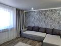 Отдельный дом · 4 комнаты · 155 м² · 10 сот., Калдаякова 84 за 41 млн ₸ в  — фото 26