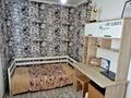 Отдельный дом · 4 комнаты · 155 м² · 10 сот., Калдаякова 84 за 41 млн ₸ в  — фото 28
