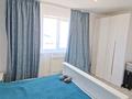 Отдельный дом · 4 комнаты · 155 м² · 10 сот., Калдаякова 84 за 41 млн ₸ в  — фото 30
