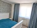 Отдельный дом · 4 комнаты · 155 м² · 10 сот., Калдаякова 84 за 41 млн ₸ в  — фото 31