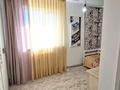 Отдельный дом · 4 комнаты · 155 м² · 10 сот., Калдаякова 84 за 41 млн ₸ в  — фото 33