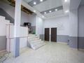 Свободное назначение, офисы, магазины и бутики, салоны красоты, медцентры и аптеки, образование, развлечения · 1200 м² за 378 млн 〒 в Алматы, Наурызбайский р-н — фото 21