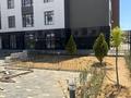 Свободное назначение · 47.29 м² за 300 000 ₸ в Актау, 41-й мкр