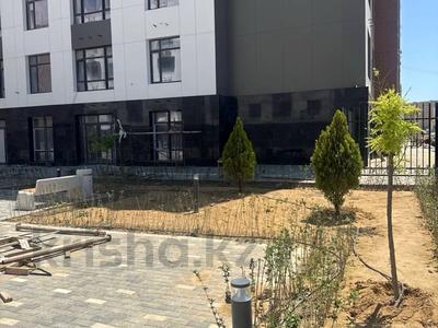 Еркін · 47.29 м², бағасы: 300 000 ₸ в Актау, 41-й мкр
