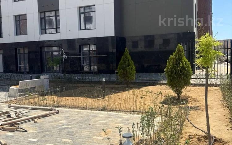Свободное назначение · 47.29 м² за 300 000 ₸ в Актау, 41-й мкр — фото 2