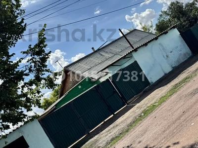 Жеке үй · 2 бөлме · 50 м² · 6.3 жүзд., Фурманова 55 — Район стадиона и ЖД парка, бағасы: 5.5 млн ₸ в 
