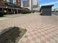 3-бөлмелі пәтер · 72.5 м² · 6/11 қабат, Аль фараби 13, бағасы: 55 млн ₸ в Астане, Есильский р-н