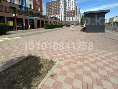 3-бөлмелі пәтер · 72.5 м² · 6/11 қабат, Аль фараби 13, бағасы: 55 млн ₸ в Астане, Есильский р-н