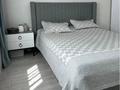 3-бөлмелі пәтер · 72.5 м² · 6/11 қабат, Аль фараби 13, бағасы: 55 млн ₸ в Астане, Есильский р-н — фото 10