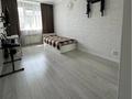 3-бөлмелі пәтер · 72.5 м² · 6/11 қабат, Аль фараби 13, бағасы: 55 млн ₸ в Астане, Есильский р-н — фото 11