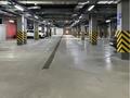 3-бөлмелі пәтер · 72.5 м² · 6/11 қабат, Аль фараби 13, бағасы: 55 млн ₸ в Астане, Есильский р-н — фото 14