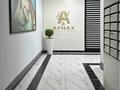 3-бөлмелі пәтер · 72.5 м² · 6/11 қабат, Аль фараби 13, бағасы: 55 млн ₸ в Астане, Есильский р-н — фото 3