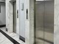 3-бөлмелі пәтер · 72.5 м² · 6/11 қабат, Аль фараби 13, бағасы: 55 млн ₸ в Астане, Есильский р-н — фото 4