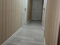 3-бөлмелі пәтер · 72.5 м² · 6/11 қабат, Аль фараби 13, бағасы: 55 млн ₸ в Астане, Есильский р-н — фото 5