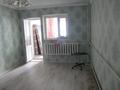 2-комнатная квартира, 55.3 м², 1/9 этаж, Шаталюка 50 за ~ 12.5 млн 〒 в Сатпаев — фото 21