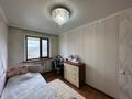 3-комнатная квартира · 61.8 м² · 5/5 этаж, мкр Юго-Восток, Муканова 6/3 — Муканова 6/3 за 21 млн ₸ в Караганде, Казыбек би р-н — фото 10