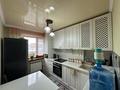 3-комнатная квартира · 61.8 м² · 5/5 этаж, мкр Юго-Восток, Муканова 6/3 — Муканова 6/3 за 21 млн ₸ в Караганде, Казыбек би р-н — фото 12