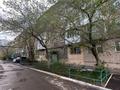 3-комнатная квартира · 61.8 м² · 5/5 этаж, мкр Юго-Восток, Муканова 6/3 — Муканова 6/3 за 21 млн ₸ в Караганде, Казыбек би р-н — фото 29
