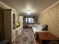 3-комнатная квартира · 61.8 м² · 5/5 этаж, мкр Юго-Восток, Муканова 6/3 — Муканова 6/3 за 21 млн ₸ в Караганде, Казыбек би р-н — фото 5