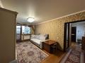 3-комнатная квартира · 61.8 м² · 5/5 этаж, мкр Юго-Восток, Муканова 6/3 — Муканова 6/3 за 21 млн ₸ в Караганде, Казыбек би р-н — фото 8