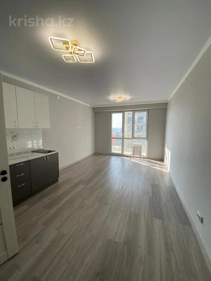 Кингисепп химиков 4 однокомнатная квартира с балконом. Квартира метро новый черемушки. Сниму 1 комнатную квартиру черемушки. 3. Апартаменты рядом.