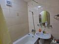 2-бөлмелі пәтер · 45 м² · 3/4 қабат, мкр №10 7, бағасы: 28.6 млн ₸ в Алматы, Ауэзовский р-н — фото 6