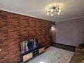 2-бөлмелі пәтер · 45 м² · 3/4 қабат, мкр №10 7, бағасы: 28.6 млн ₸ в Алматы, Ауэзовский р-н — фото 3