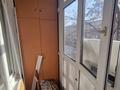 2-бөлмелі пәтер · 45 м² · 3/4 қабат, мкр №10 7, бағасы: 28.6 млн ₸ в Алматы, Ауэзовский р-н — фото 7