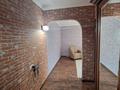 2-бөлмелі пәтер · 45 м² · 3/4 қабат, мкр №10 7, бағасы: 28.6 млн ₸ в Алматы, Ауэзовский р-н — фото 8