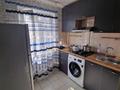 2-бөлмелі пәтер · 45 м² · 3/4 қабат, мкр №10 7, бағасы: 28.6 млн ₸ в Алматы, Ауэзовский р-н — фото 9
