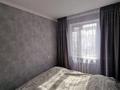 2-бөлмелі пәтер · 45 м² · 3/4 қабат, мкр №10 7, бағасы: 28.6 млн ₸ в Алматы, Ауэзовский р-н — фото 4