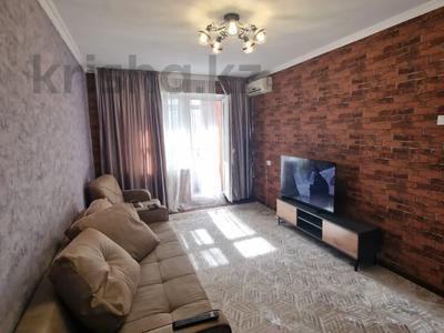 2-бөлмелі пәтер · 45 м² · 3/4 қабат, мкр №10 7, бағасы: 28.6 млн ₸ в Алматы, Ауэзовский р-н