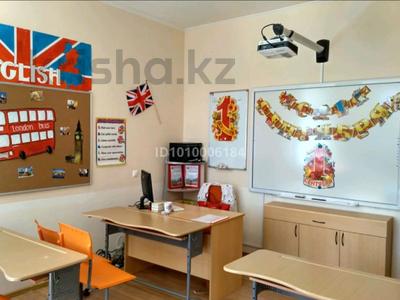 На длительный срок от 10…, Шолохова, Сейфуллина, Жумабаева — Возле ЖК ,рядом со школой ,площадкой  в Алматы, Турксибский р-н