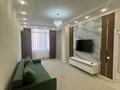 3-бөлмелі пәтер · 95 м² · 6/15 қабат, Кошкарбаева 13 — Аманжолова, бағасы: 68 млн ₸ в Астане, Алматы р-н — фото 11