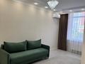 3-бөлмелі пәтер · 95 м² · 6/15 қабат, Кошкарбаева 13 — Аманжолова, бағасы: 68 млн ₸ в Астане, Алматы р-н — фото 12