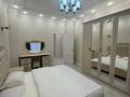 3-бөлмелі пәтер · 95 м² · 6/15 қабат, Кошкарбаева 13 — Аманжолова, бағасы: 68 млн ₸ в Астане, Алматы р-н — фото 17