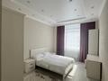 3-бөлмелі пәтер · 95 м² · 6/15 қабат, Кошкарбаева 13 — Аманжолова, бағасы: 68 млн ₸ в Астане, Алматы р-н — фото 20