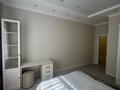 3-бөлмелі пәтер · 95 м² · 6/15 қабат, Кошкарбаева 13 — Аманжолова, бағасы: 68 млн ₸ в Астане, Алматы р-н — фото 21